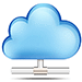 Cloud Based Payroll System